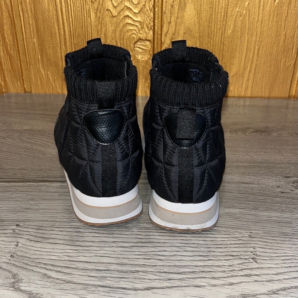 Teva ReEmber Mid Platform - Picture 7 of 9